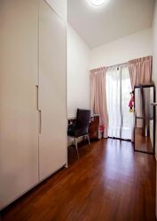 Village @ Pasir Panjang (D5), Condominium #565969641